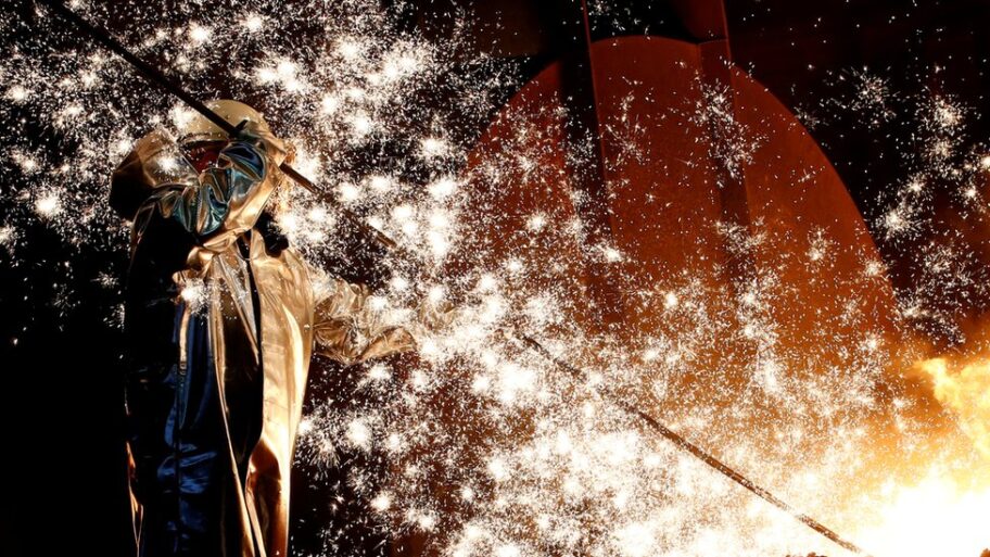 125882678 hi056998253