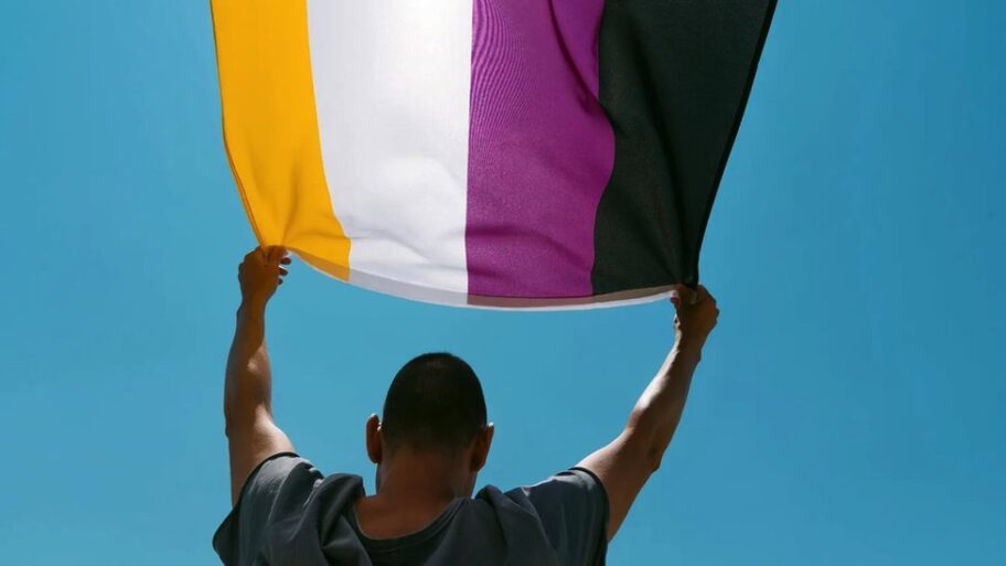 125894139 aadb4722 ecf6 4092 8913 7060b8cd5ebe