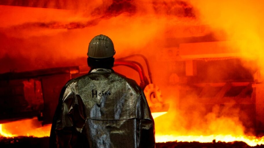 125845794 hi076136256