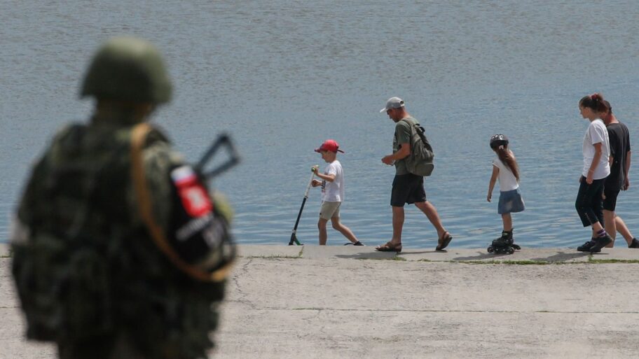 125696239 16a3bdc1 609b 454a 86f8 789c71b11873