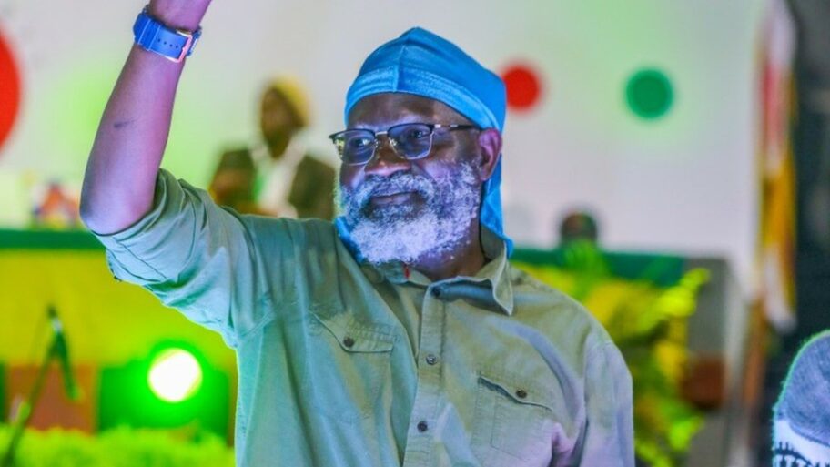 125891375 mediaitem125891374