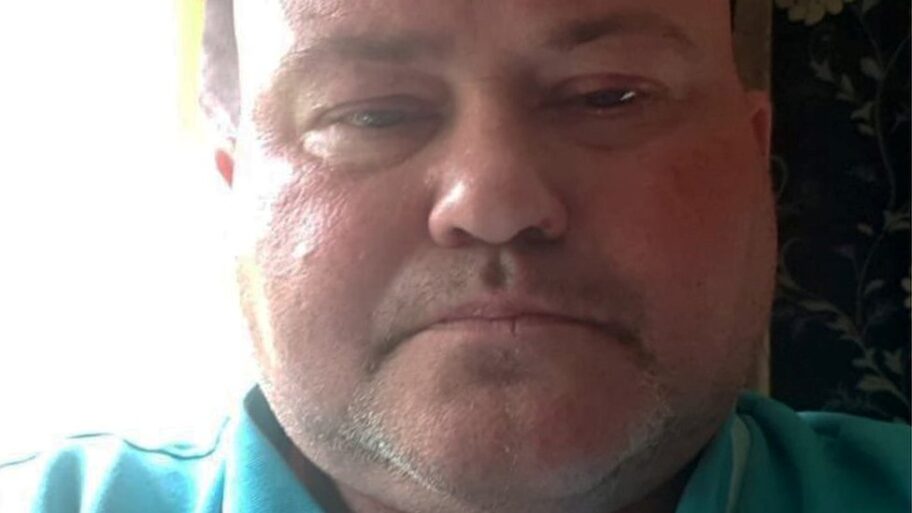 125920819 mediaitem125920818