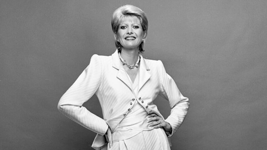 125919398 gettyimages 535543763