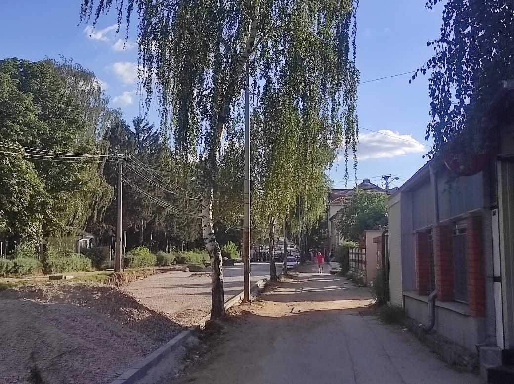 3.dan protesta bubanj3