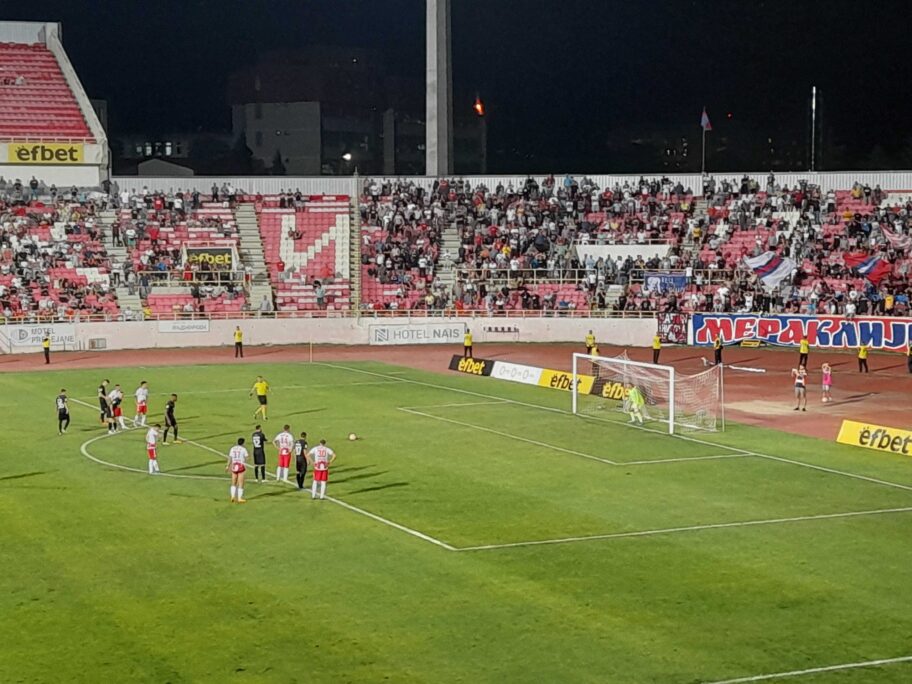 20220715 215922 scaled