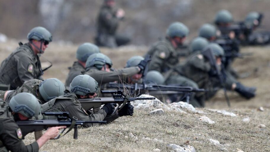 125929160 d18f698cf39801e2a508b59406417e212e4d7e39