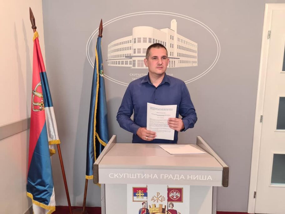 Odbornik Stanković traži hitne mere kojima se podstiče razvoj domaće privrede 20 189972658 652727609578683 5087929815524985568 n