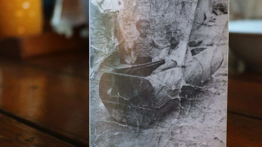 125785564 22abc574 1ba8 4284 afd5 6d75c6f47033