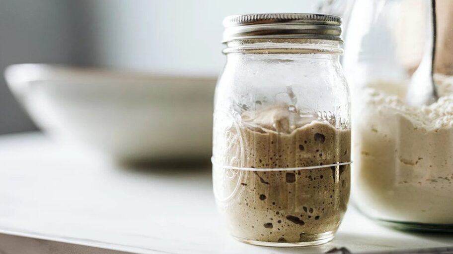 125888442 2538e156 70ee 4285 86b7 1fb43c4a21ca