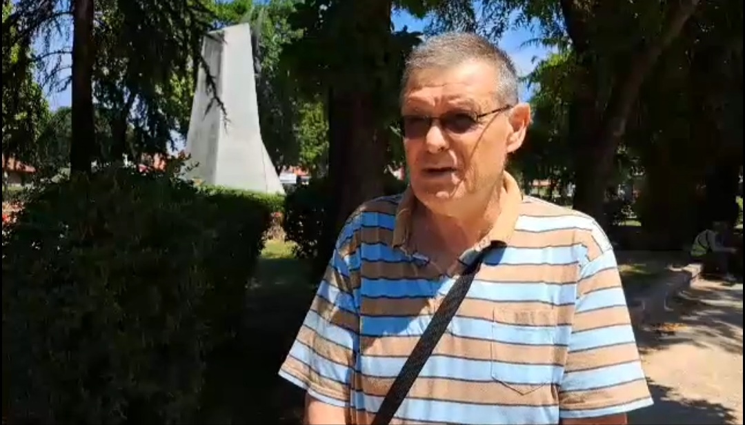 Branislav Jovanović