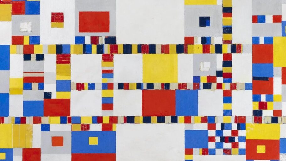 125886827 0615a763 f2cd 464a 81bb e852e78c27e2