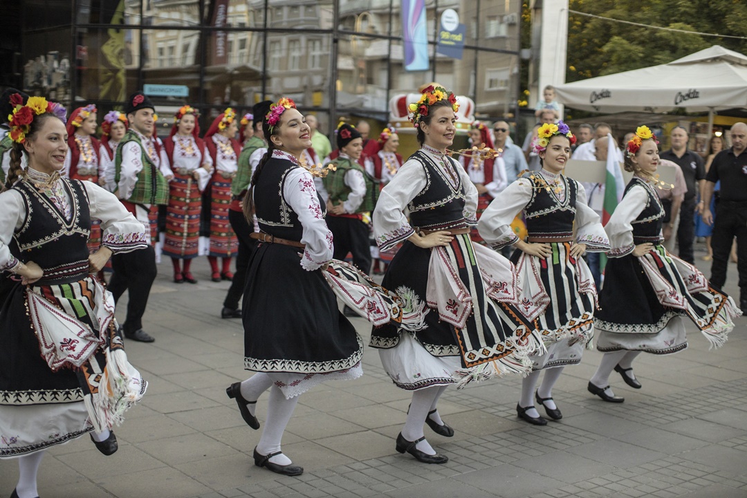 Defile 2022 - Foto SKC Niš G. V (3)