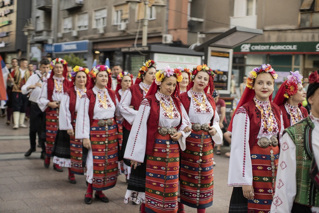 Defile 2022 - Foto SKC Niš G. V (5)