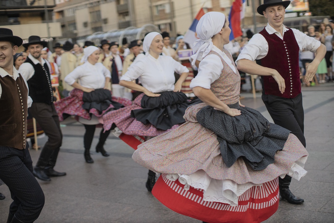 Defile 2022 - Foto SKC Niš G. V (6)