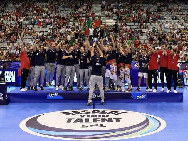 FB_IMG_1658134591019