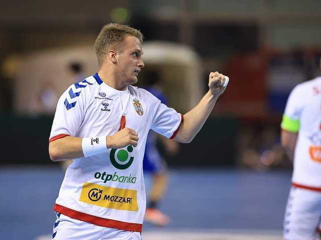 FB_IMG_1658134701777