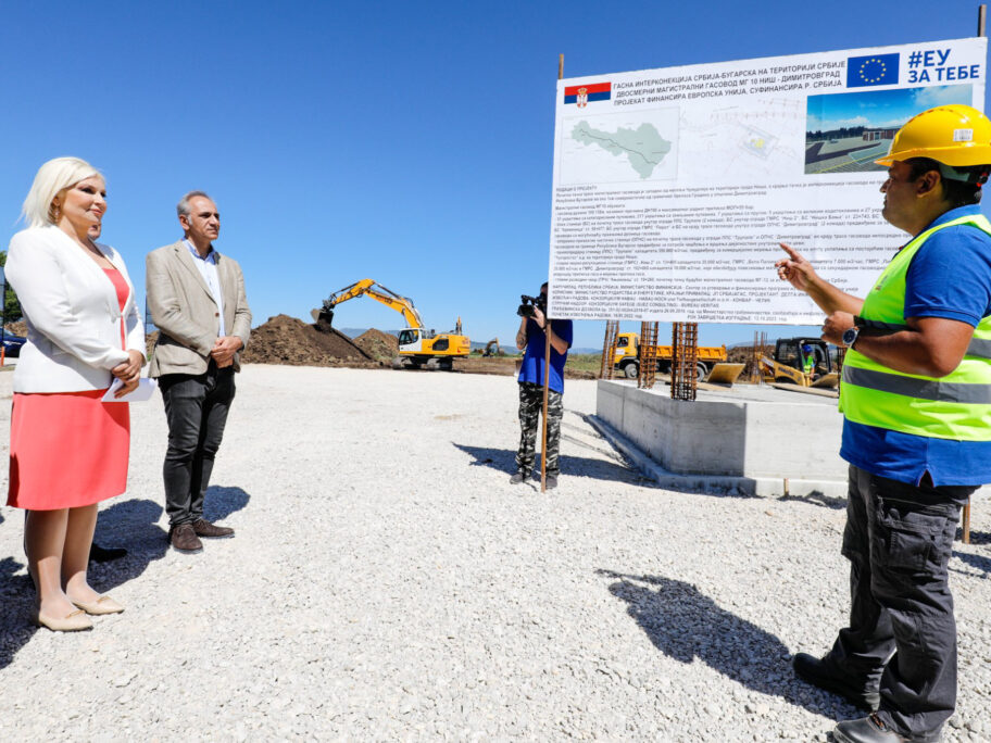 zorana foto ministarstvo