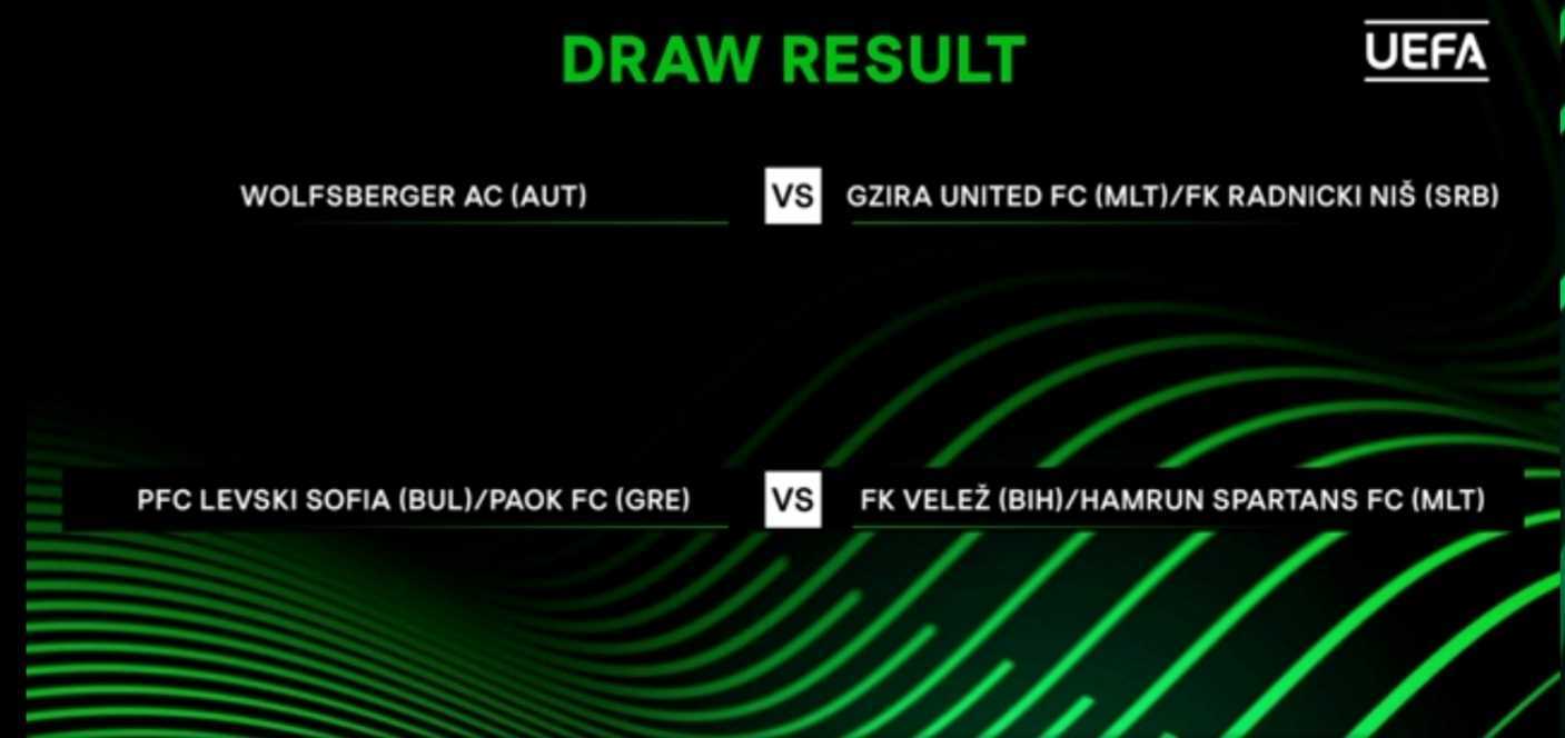 Printskrin Radnički