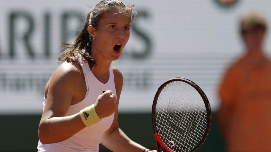 125958963 0f4f2ad3a9401dd562ea3434b469d24bb6d0f9b9