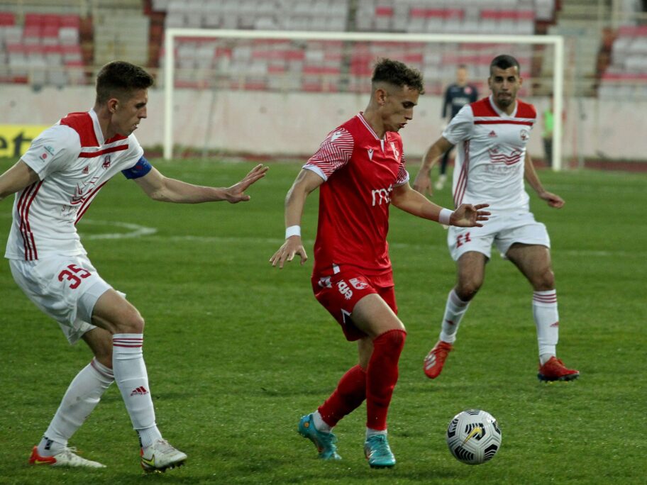 Radnicki Nis Vozdovac 05 scaled