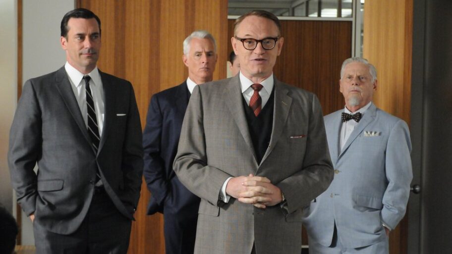 125959583 hi067184391