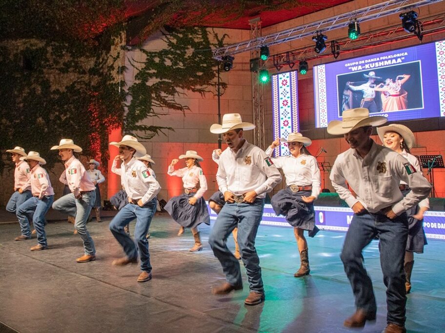 Foto SKC Nis G V 11 1