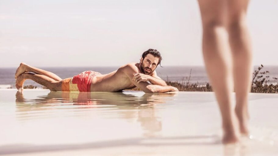 125975116 9cd98986 4289 4328 8ef9 7ac36c75d077