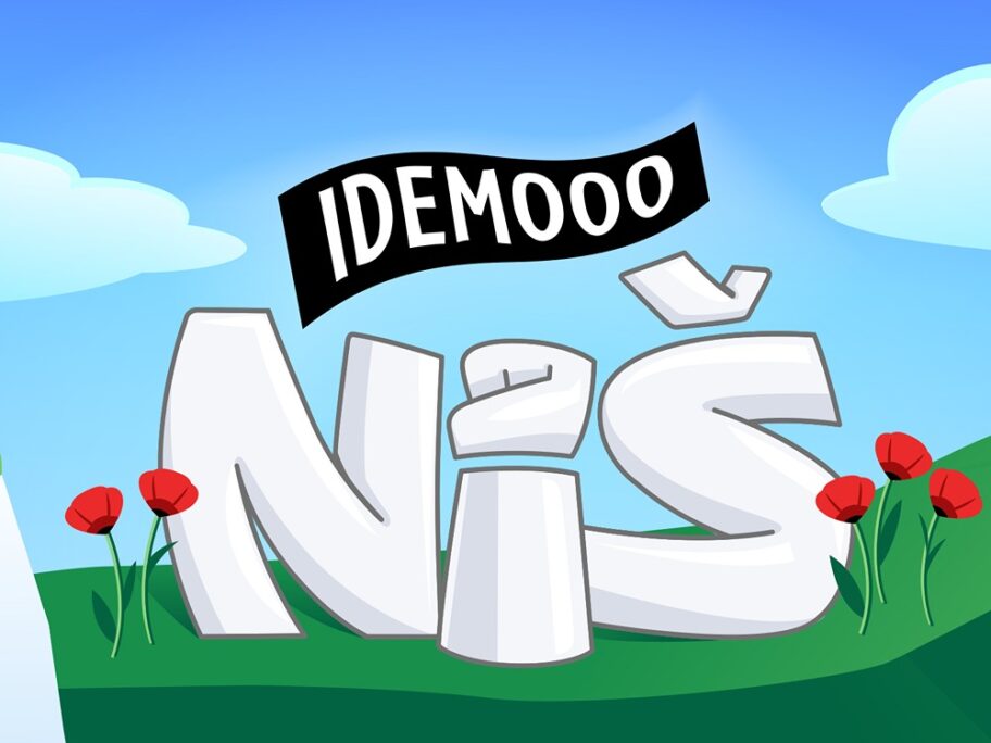 Idemoo Nis 1 1