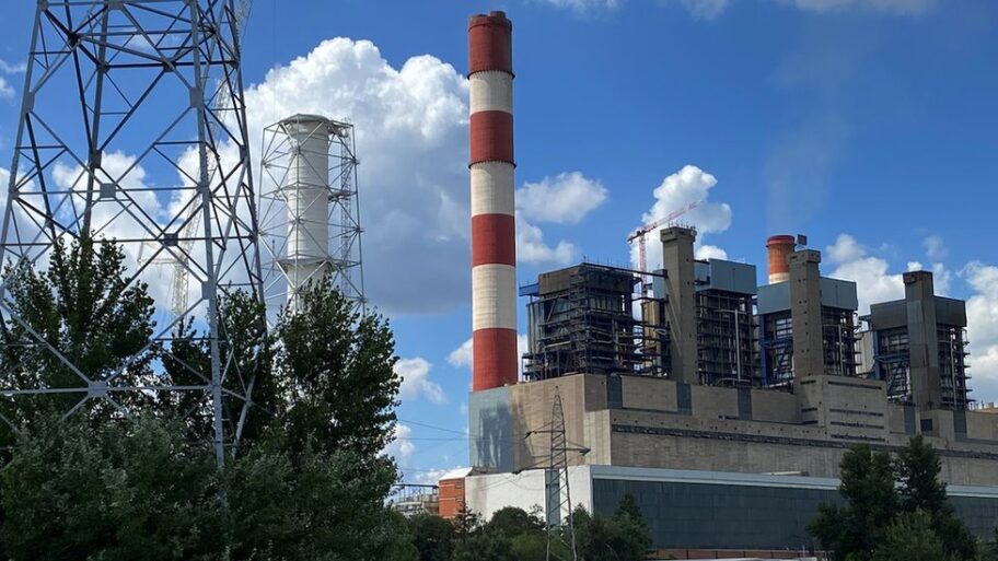 125832219 216d1e26 7cd9 4f3b 966e bd10e025a761