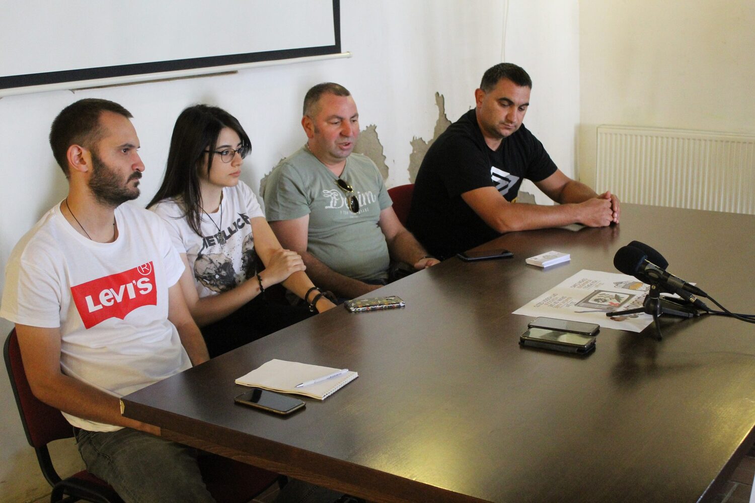 Pivski festival Ladovica