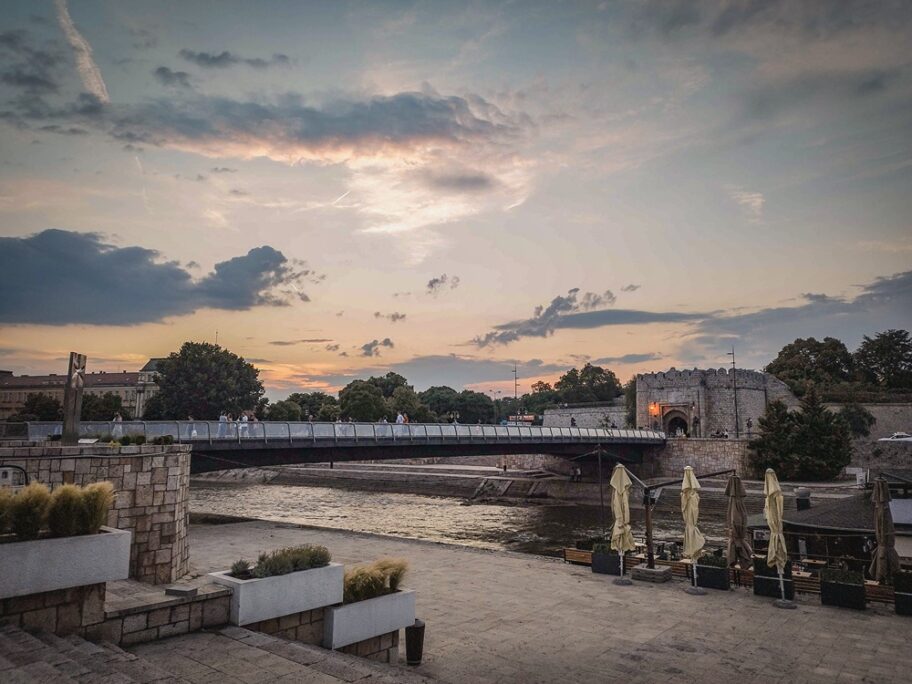 nis tvrdjava nisava2