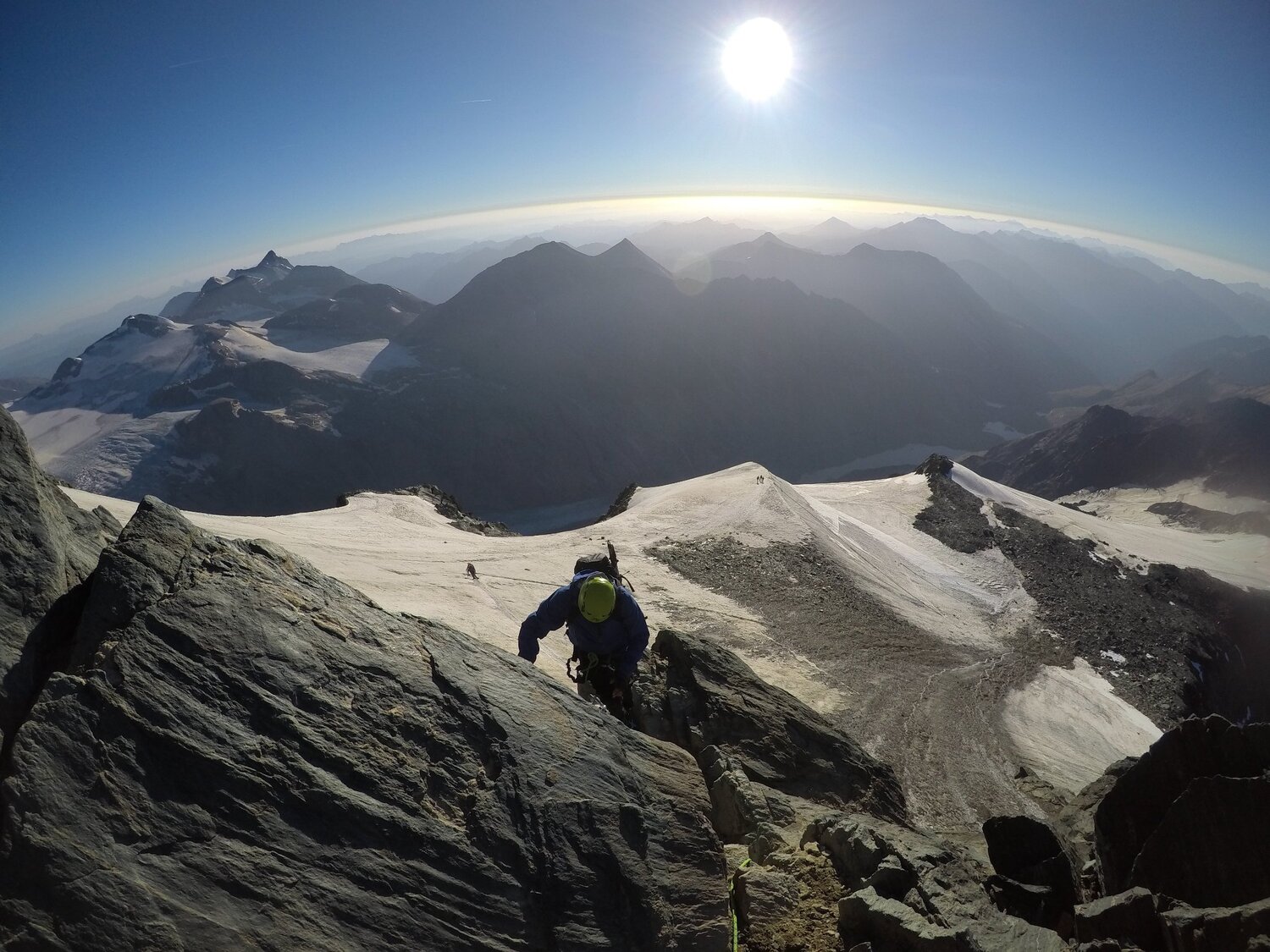 294071014_5297091807075703_4427827928165483643_n (1)