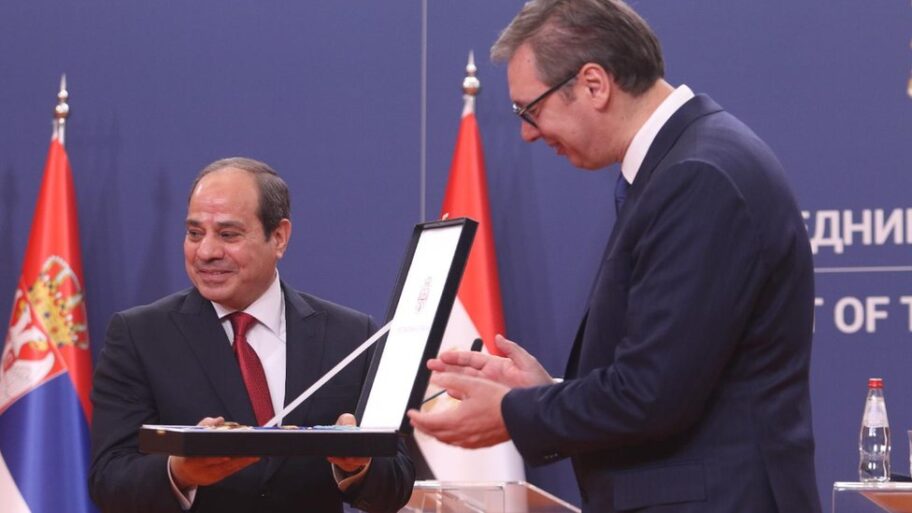 125990831 img 7361 b