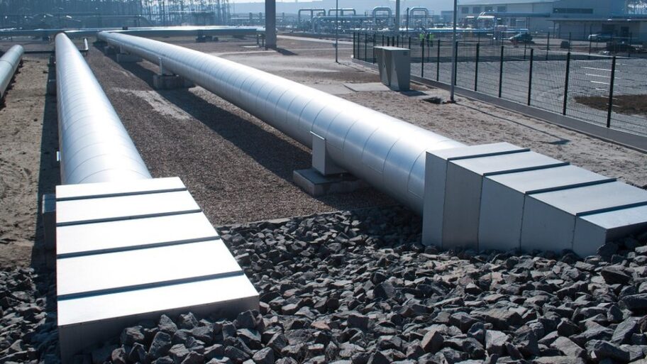 125997374 mediaitem125997370