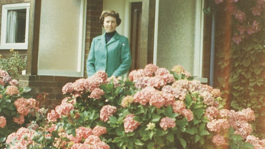 Engleska i zločin: Farmer osuđen na doživotni zatvor, telo njegove žene pronađeno u kanalizaciji 40 godina kasnije 14 125932524 brenda venables 2