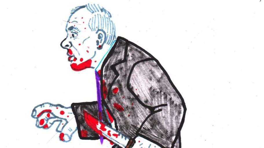 126020669 69df8d59 7608 4980 8b9e d486f821ad63