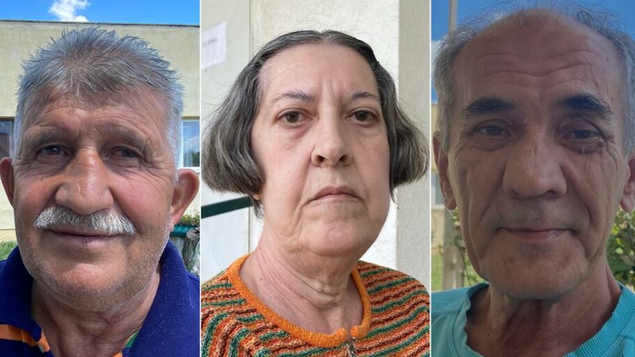 126017394 collagemaker 22 jul 2022 06 18 pm