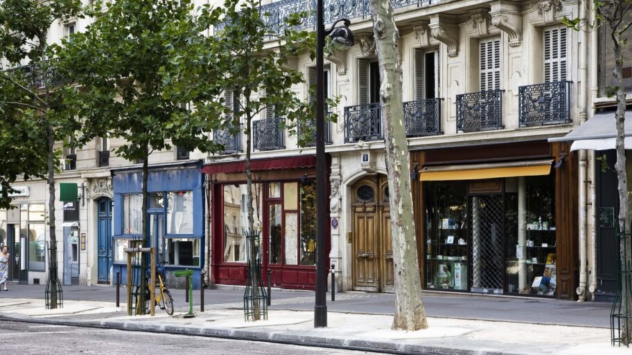 126030008 mediaitem126032916