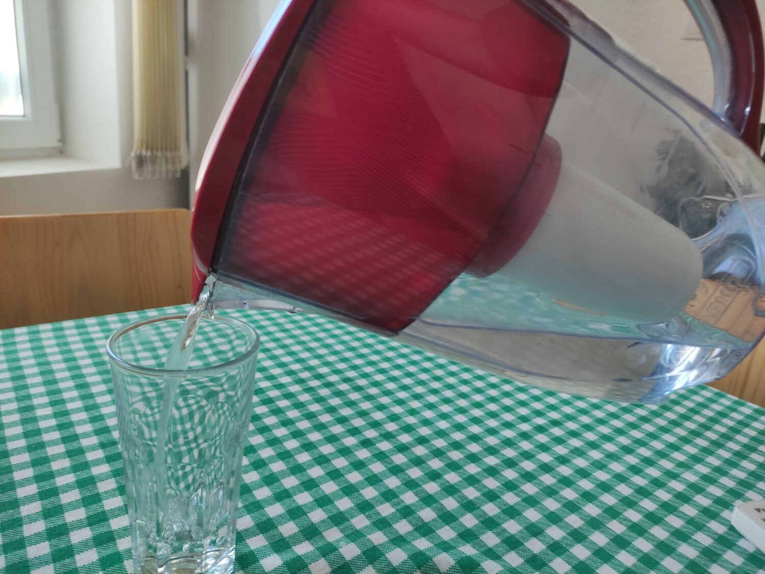 nestanak vode foto jv ljubica jocic scaled