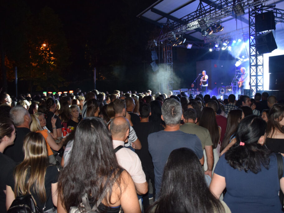 294571137 5613589755372040 7033754315825712391 n