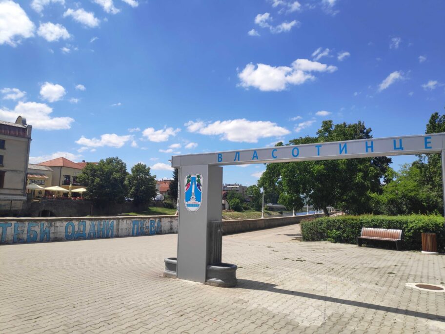 IMG 20220711 135940 scaled