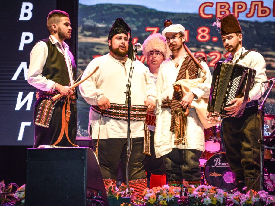 DSC 0484 edited scaled