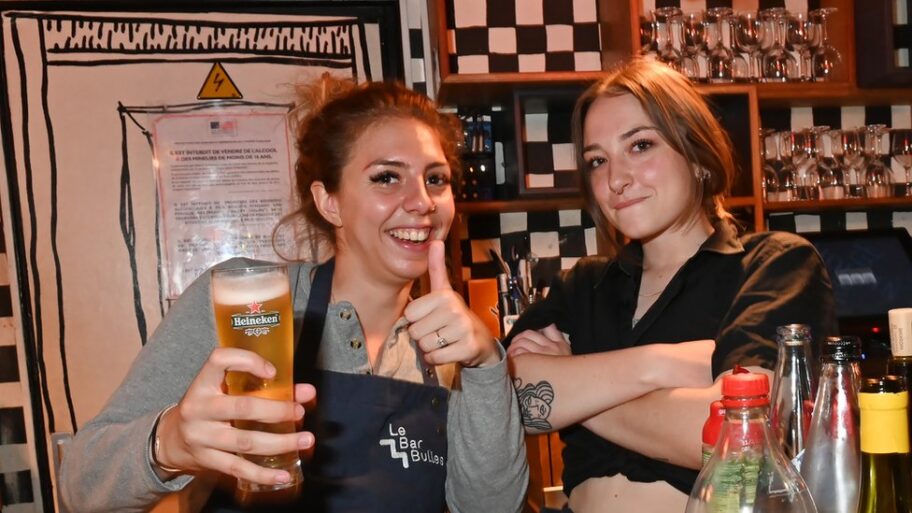 125976449 gettyimages 1400541907