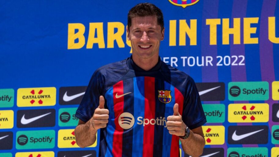 126002162 gettyimages 1242019094