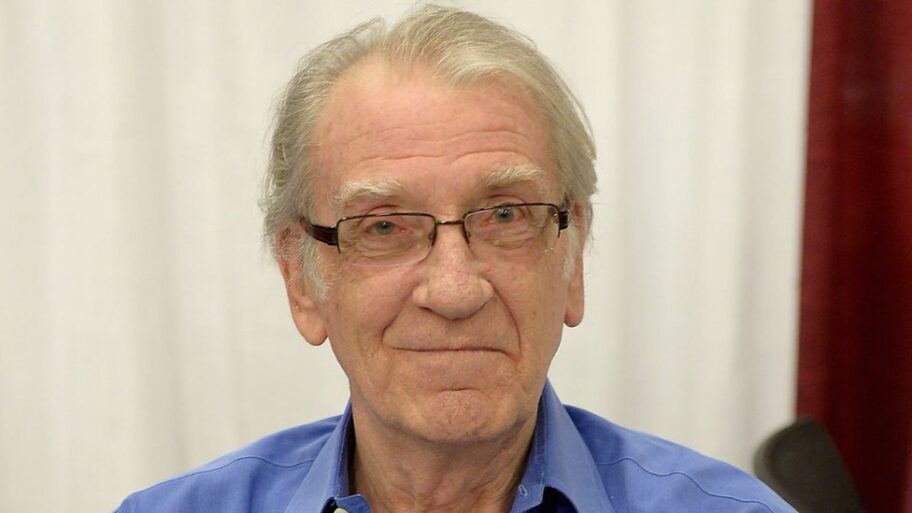 126036202 warner getty