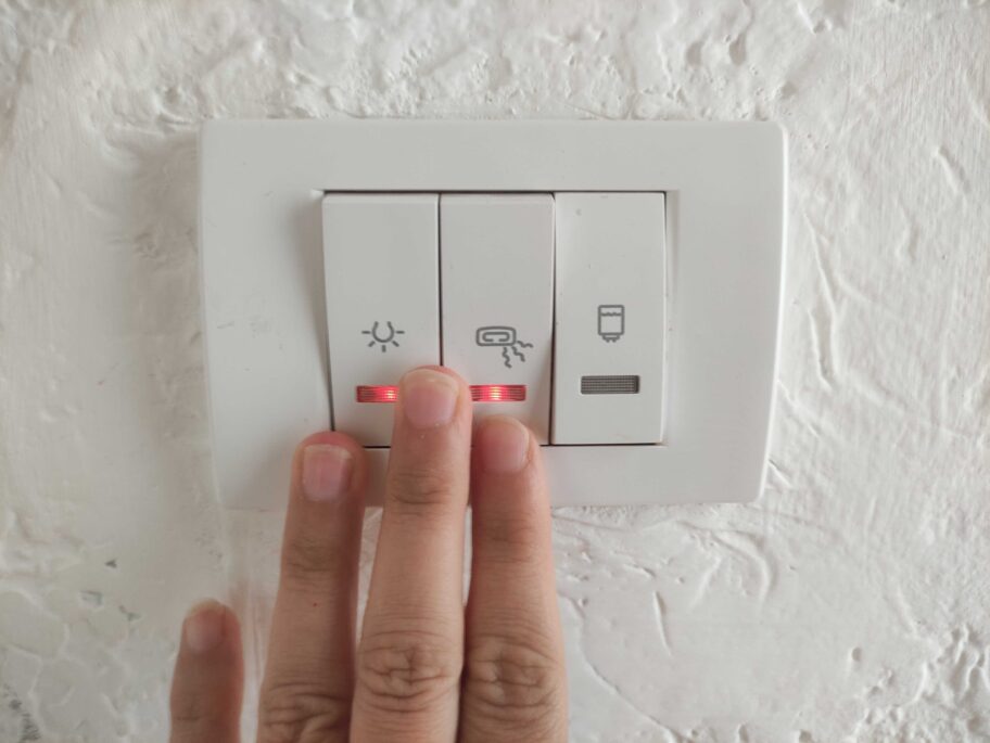 struja iskljucenje foto jv ljubica jocic scaled