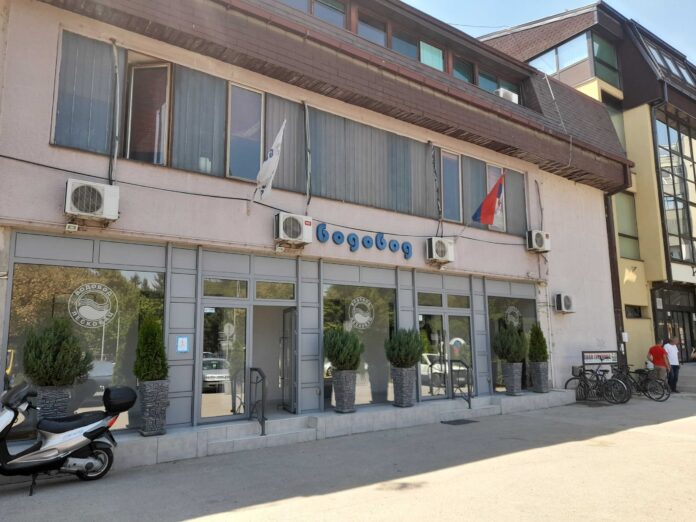 20220725 130756 scaled