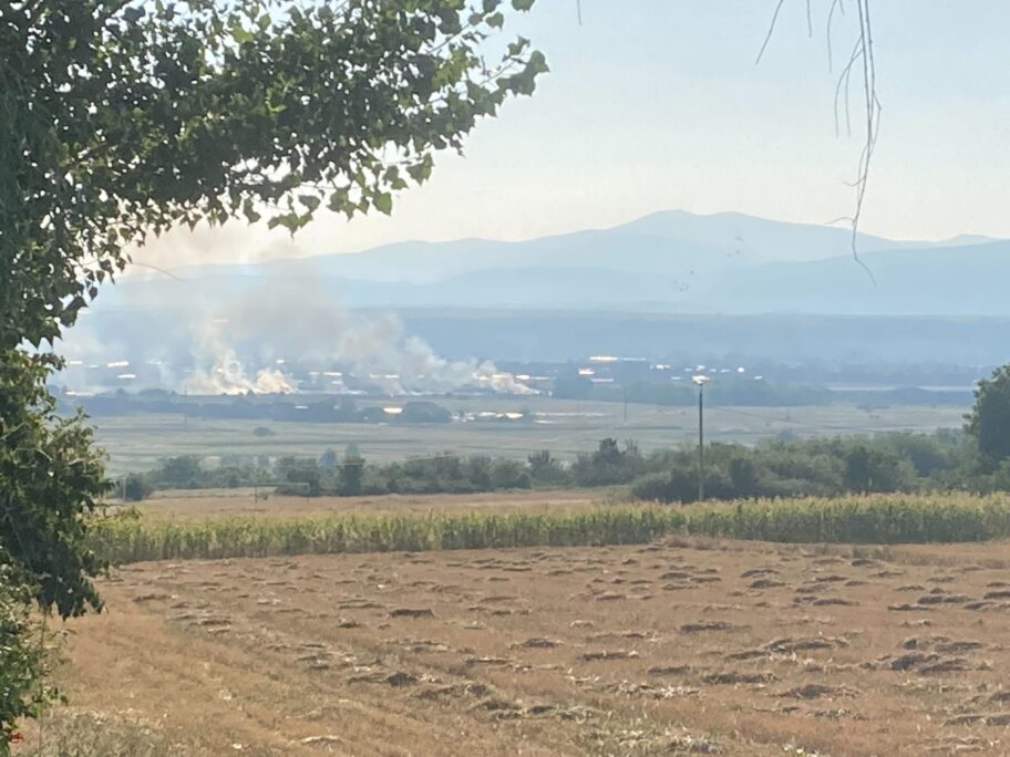 Image from iOS 1 scaled