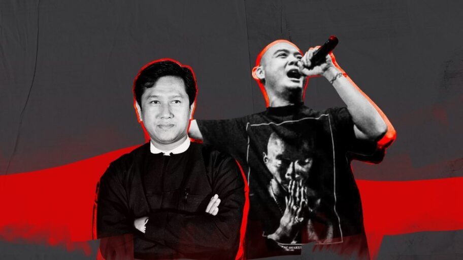 125828448 burmeseactivist v3