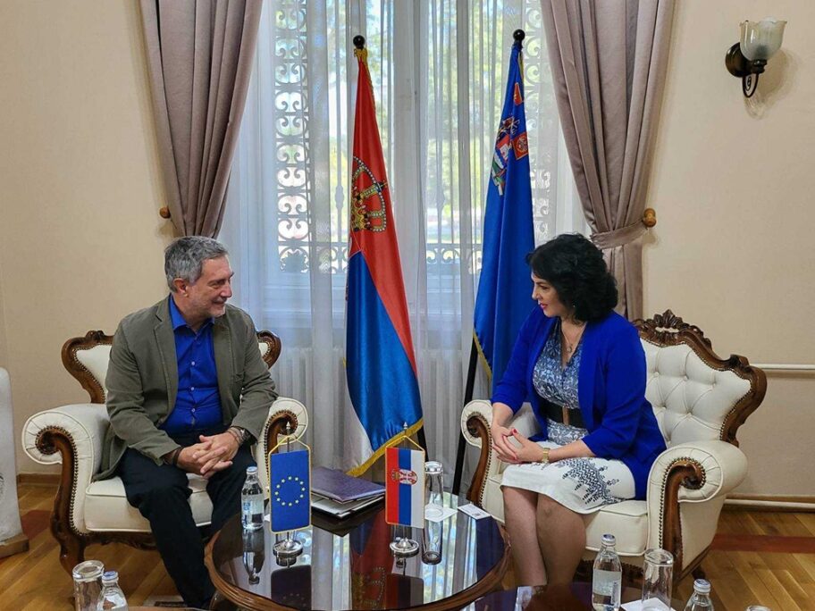 sotirovski i bertolini 3 foto t r